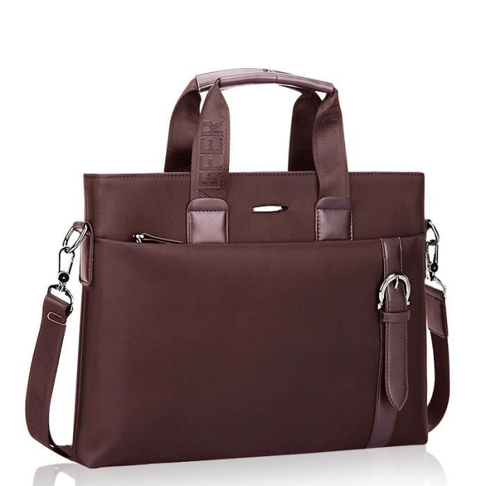 Attaché case shop homme luxe