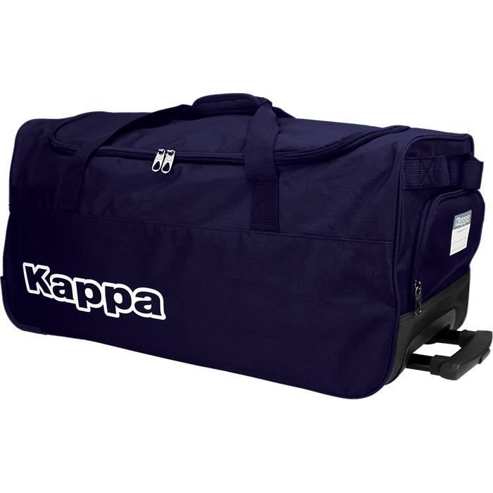 Sac de voyage kappa shop