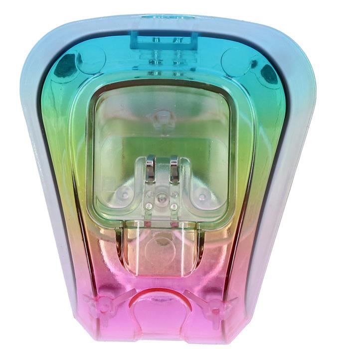 Sangle De Transport Universelle Pour Scooter/Vélo Pliant - Poignée Confortable - Compatible Brompton, Ninebot ES - Accessoire Cyclisme