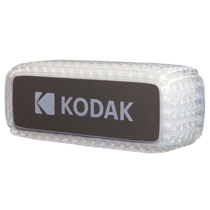 Kodak PWS 2237 Haut parleur Sans Fil - vue 5