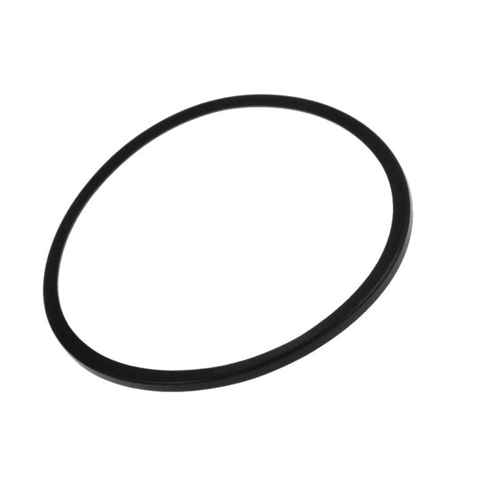 Joint KRUPS MS 622656 Compatible avec Cafetières Expresso Accessoire
