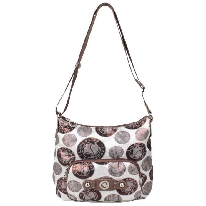 Sac lancaster motif new arrivals