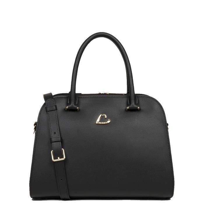 cdiscount sac lancaster
