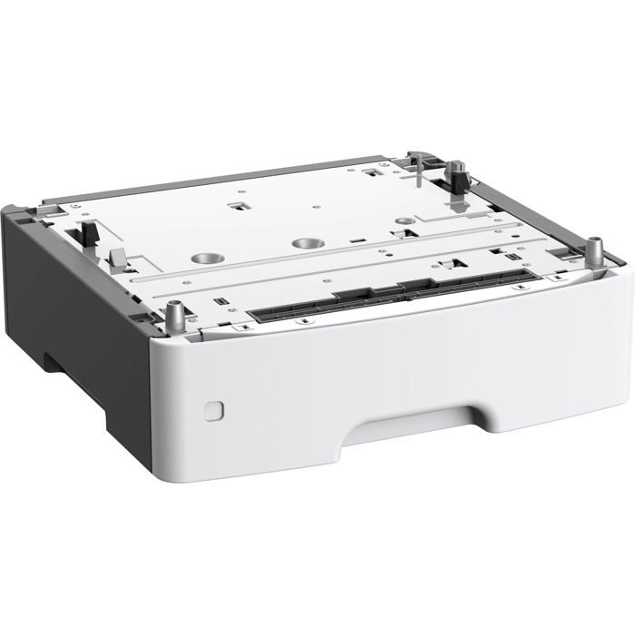 Lexmark 40N4250 bac d'alimentation Bac à papier 250 feuilles Neuf - vue 3