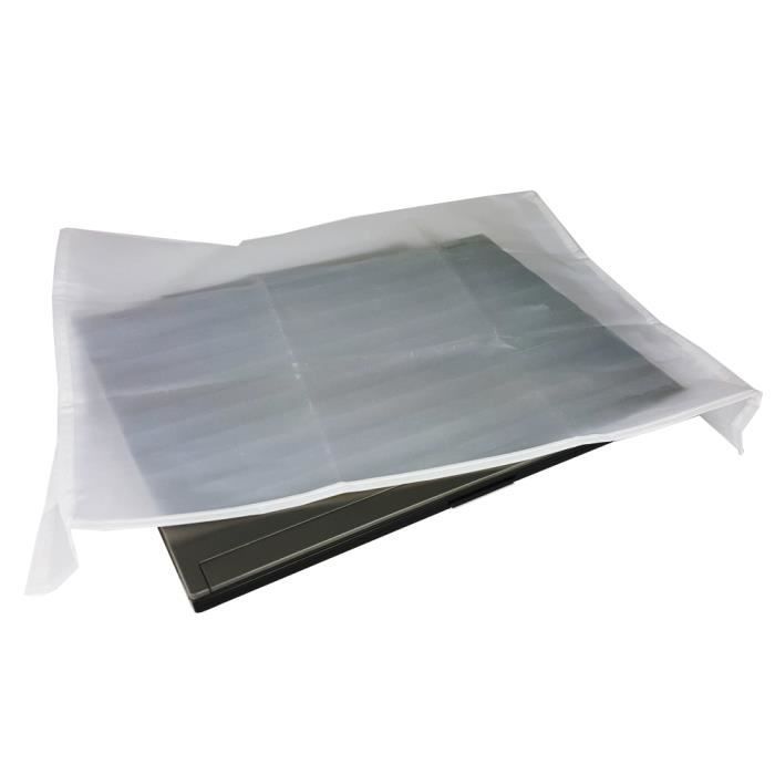housse de protection ordinateur portable