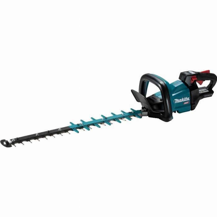 Taille haie 60 cm 40V max MAKITA sans batterie UH004GZ