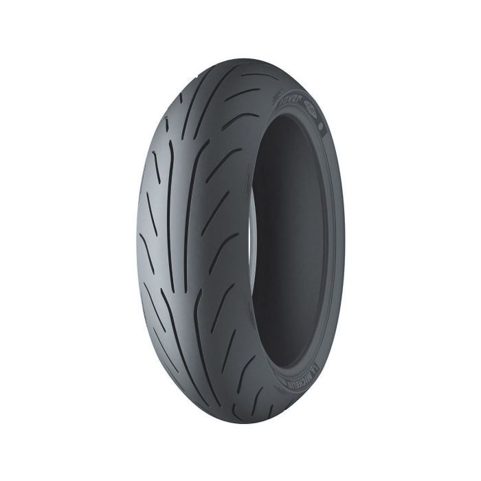 MICHELIN 150/7013 64S Pow. Pure SC Pneu Moto Scooters