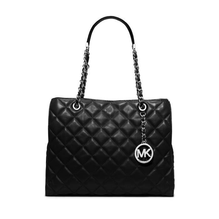 sac susannah michael kors