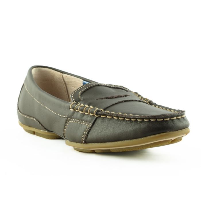 chaussures rockport femme