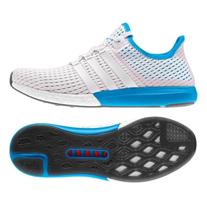 adidas gazelle boost homme adidas gazelle boost homme