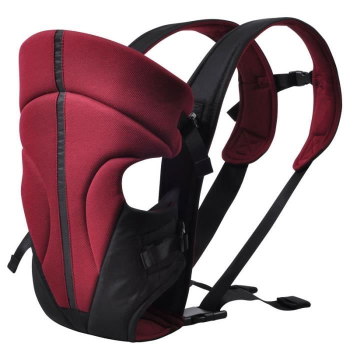 Porte Bebe Confort Coton Rose Rose Achat Vente Porte Bebe Soldes Sur Cdiscount Des Le Janvier Cdiscount Porte Bebe Confort Coton Rose Rose Achat Vente Porte Bebe Soldes Sur Cdiscount Des Le Janvier Cdiscount