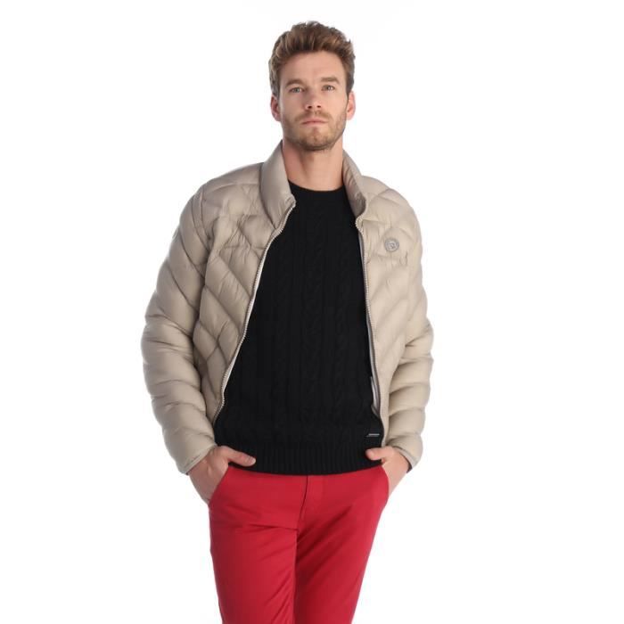 doudoune giorgio di mare