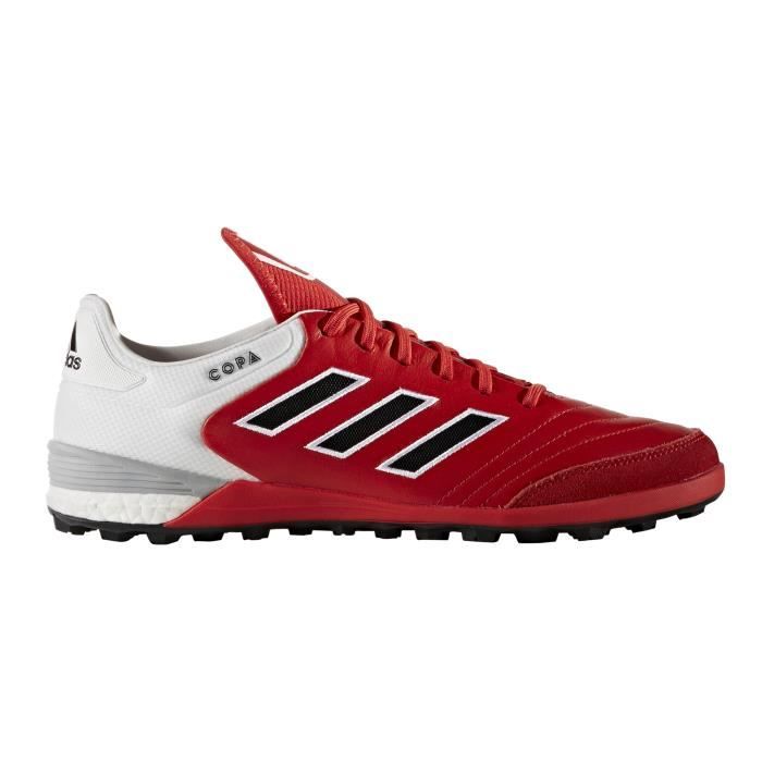 adidas copa tango 17.1