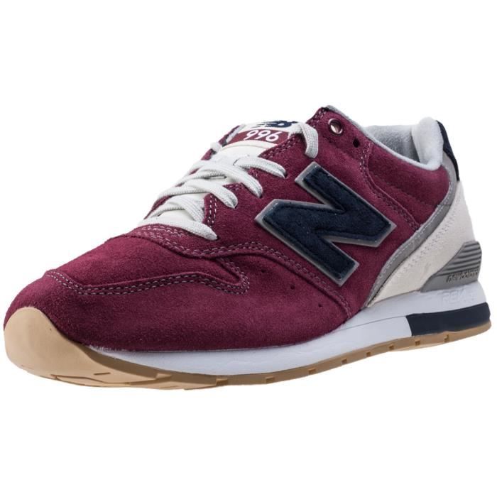 mrl996 new balance Cinosural International School