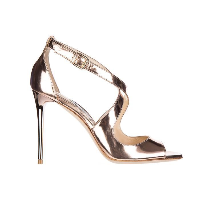 talon jimmy choo