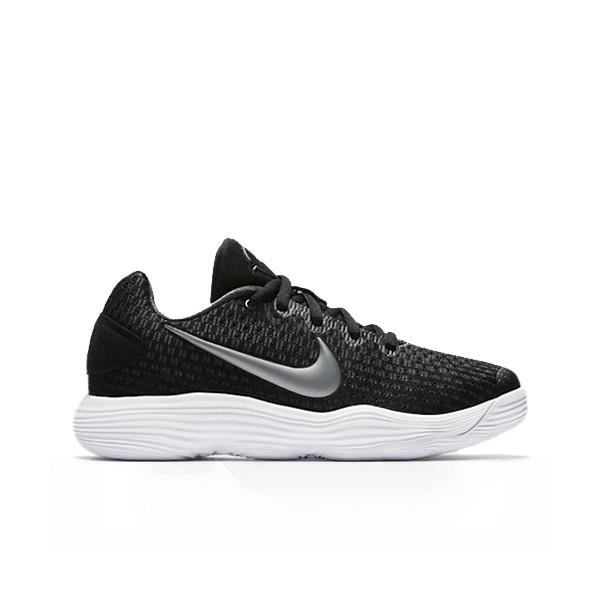 chaussure femme basket nike