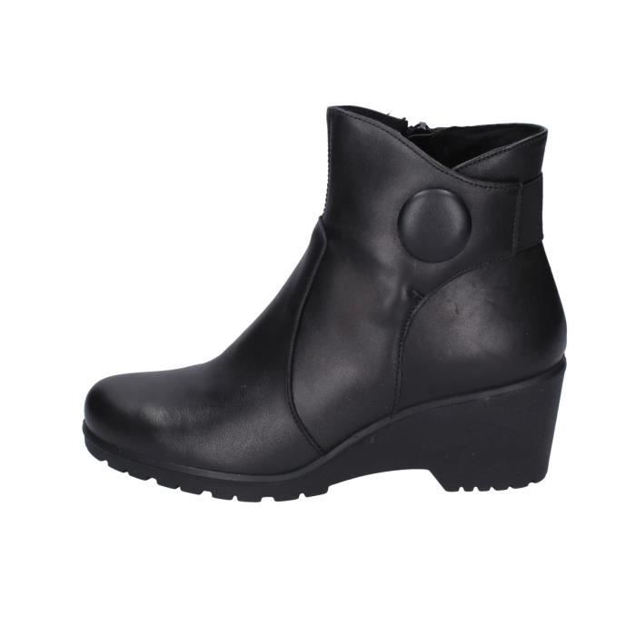 Chaussures enval sales soft femme