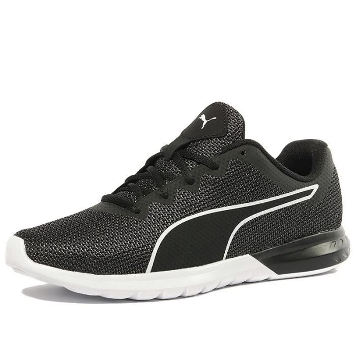 puma everride prix