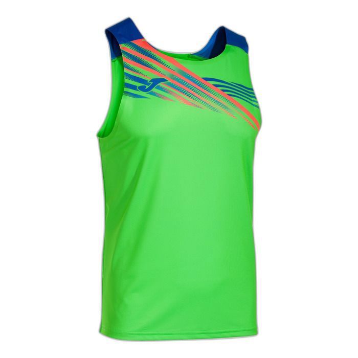 D&eacute;bardeur Joma Elite X