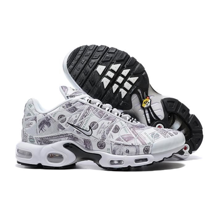 Tn online nike cdiscount