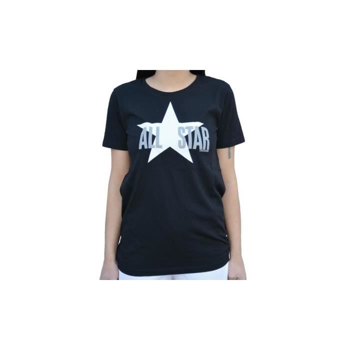 converse femmes t shirt converse femmes t shirt
