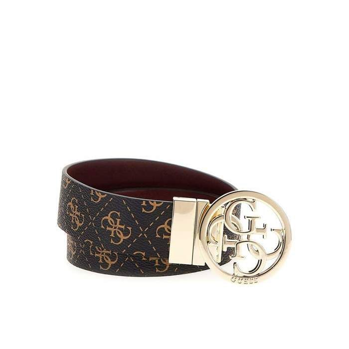 Guess online ceinture femme