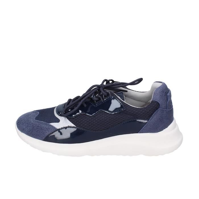 Cdiscount geox on sale