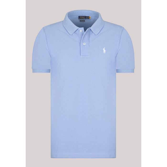 Cdiscount store ralph lauren