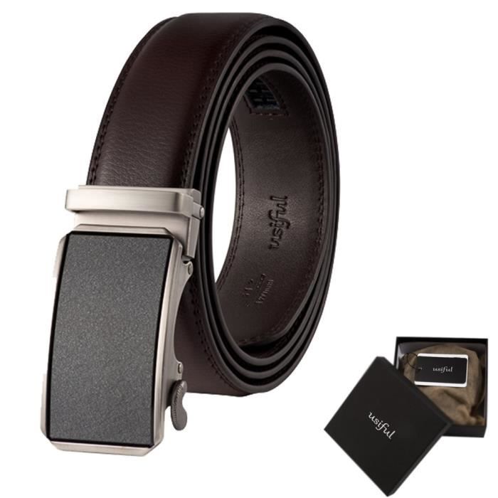 Tissu ceinture pantalon ceinture ceinturon 3.8cm largeur 130cm longueur beaucoup de couleurs NEUF 