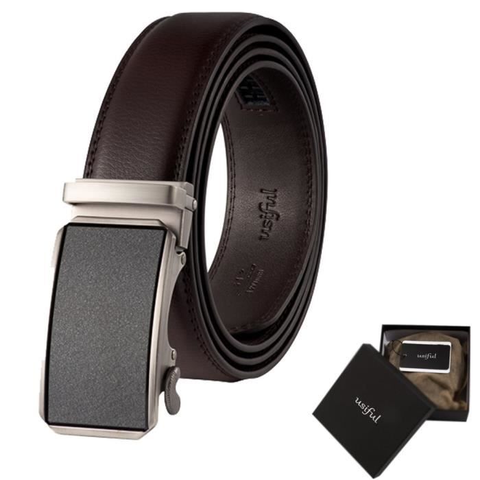 Belle ceinture outlet