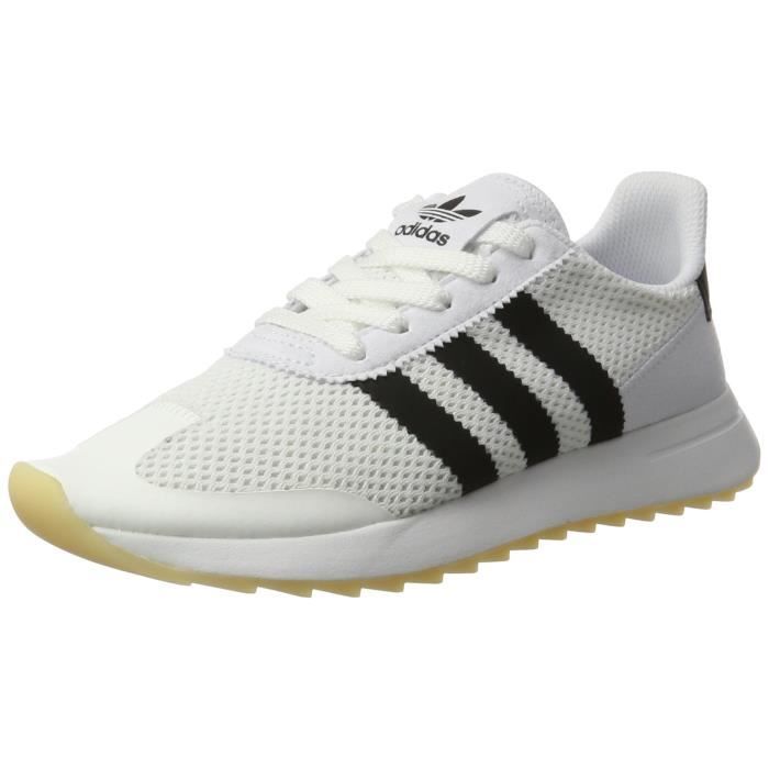 sneakers basses femme adidas sneakers basses femme adidas