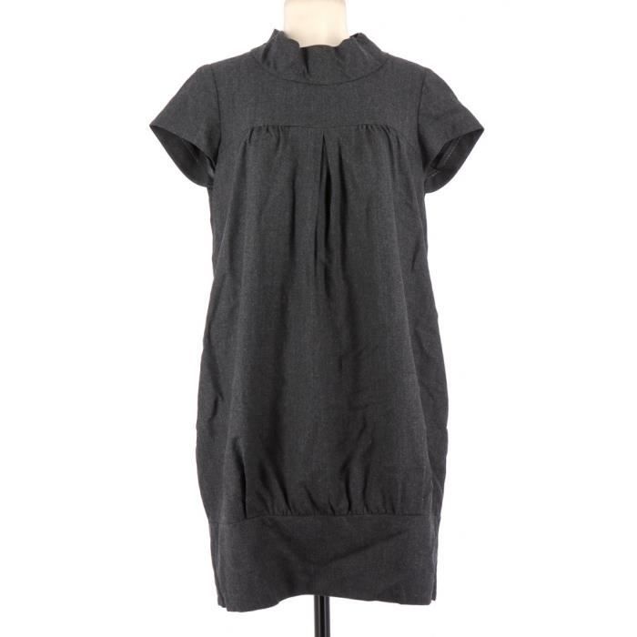 robe gerard darel pablo