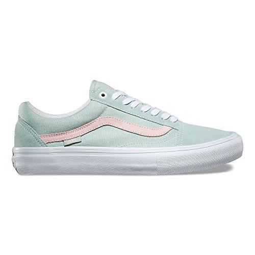 vans turquoise et grise ou rose et blanche,Quality assurance,tesas.org