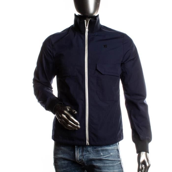 vestes g star