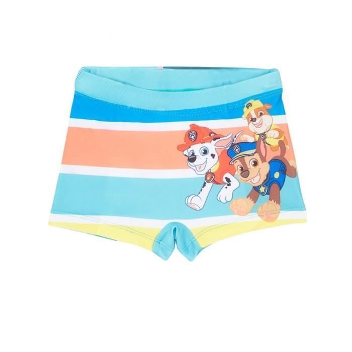Paw Patrol Sweats à Capuche Fille | Pull Zip Skye