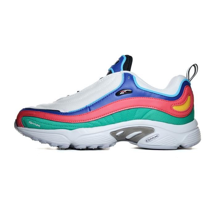 reebok daytona dmx pas cher