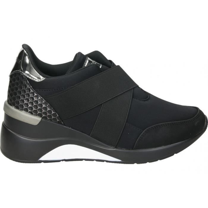 Chaussure mariamare discount