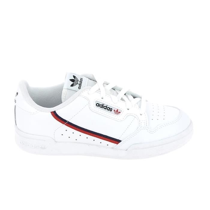 continental adidas enfant