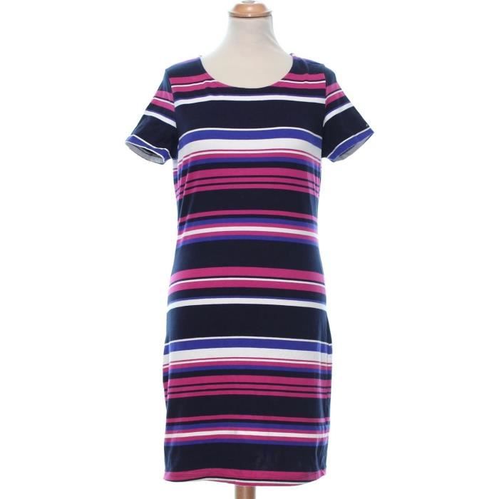 robe de princesse primark