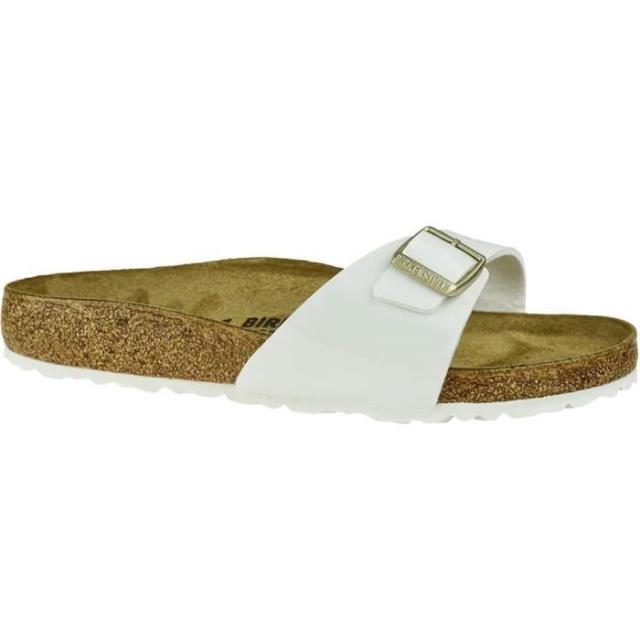 Pointure discount birkenstock femme