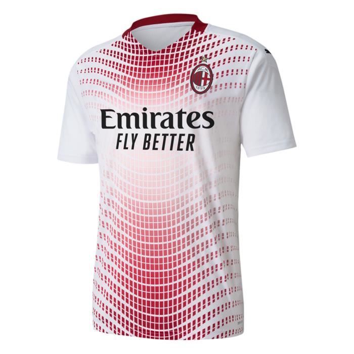 Jersey football pas cher Clearance