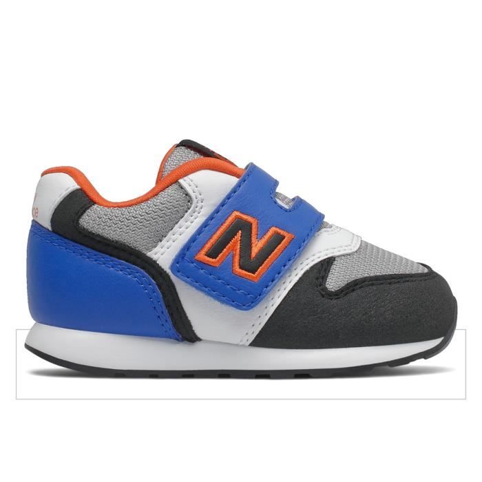 Nb 996 enfant or on sale