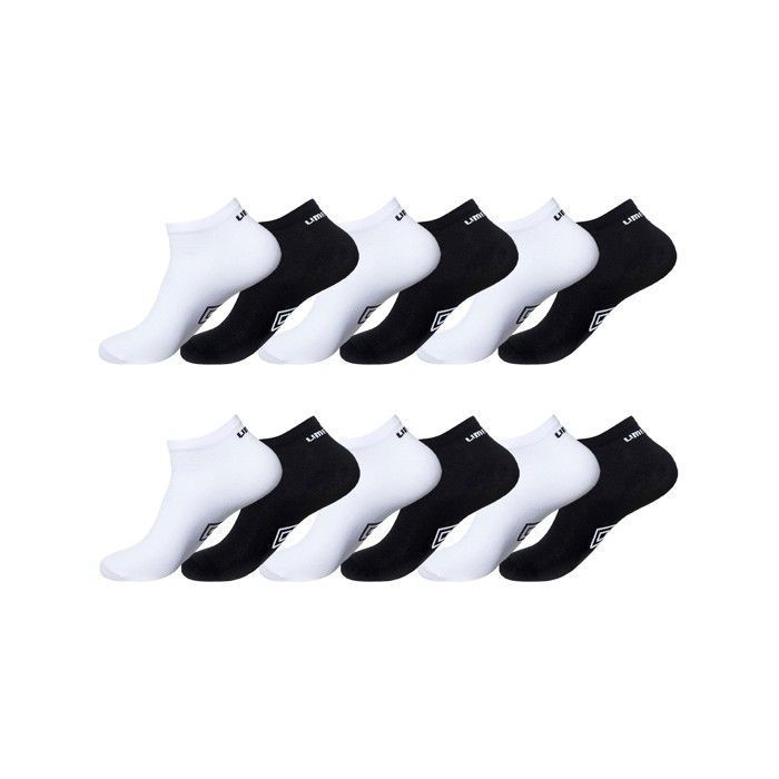 Chaussette homme basse clearance