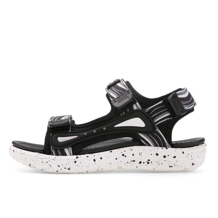 basket garcon tendance