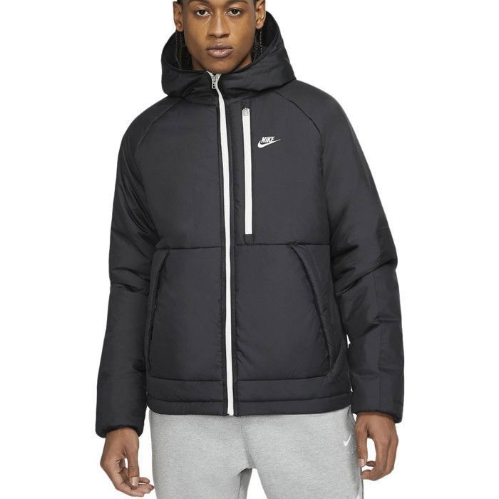 Doudoune nike shop bordeaux