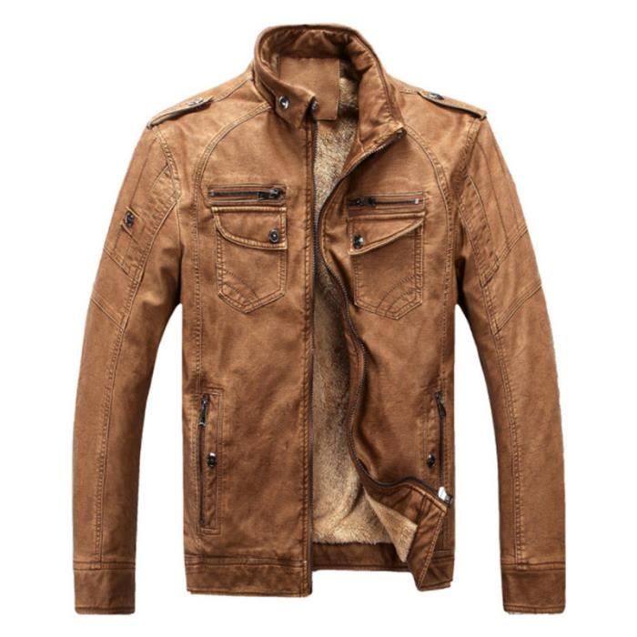 Blouson homme 2020 new arrivals