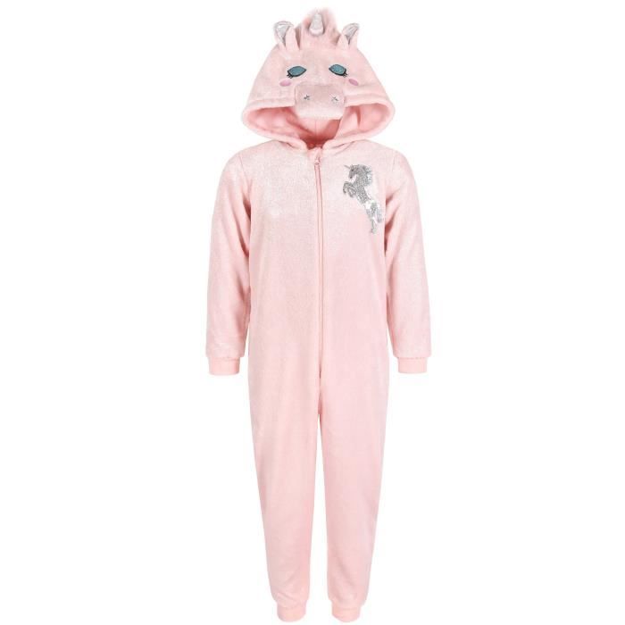 George unicorn onesie hotsell