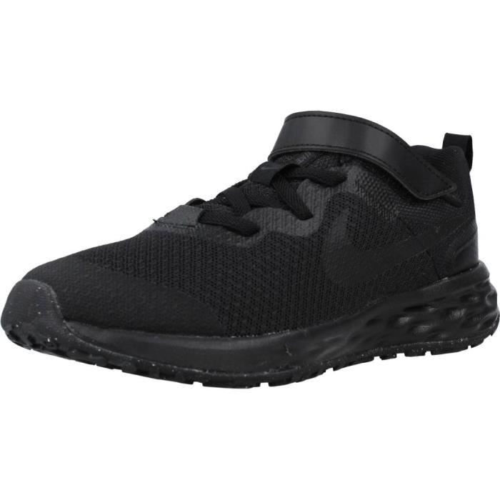 Basket nike clearance 29