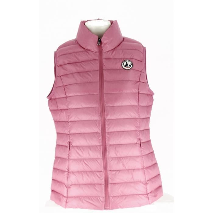 Doudoune jott hiver sale