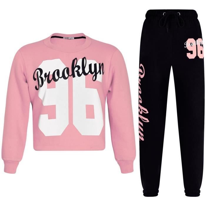 Bebe sweat suits top